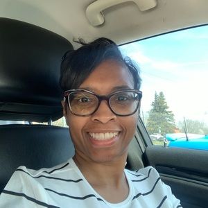 Meet your Posher, Chaka